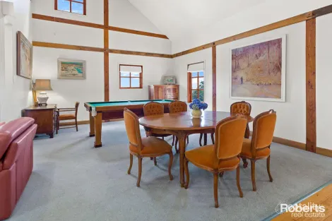 Property photo of 5 Kelly Creek Road Staverton TAS 7306