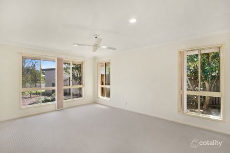 Property photo of 15 Silver Ash Court Bogangar NSW 2488
