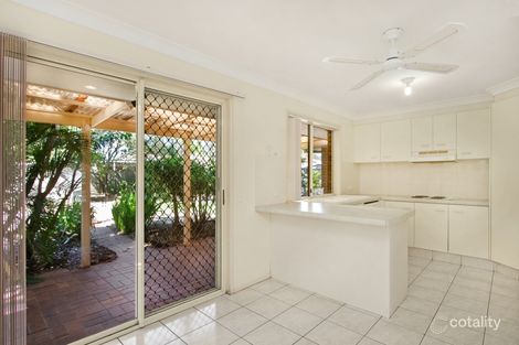 Property photo of 15 Silver Ash Court Bogangar NSW 2488