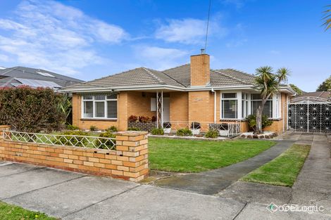 Property photo of 6 Robross Street Cheltenham VIC 3192