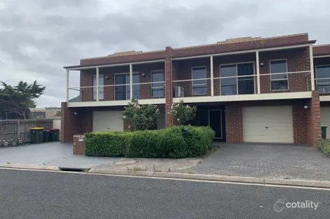 Property photo of 5 Dixon Street Warrnambool VIC 3280