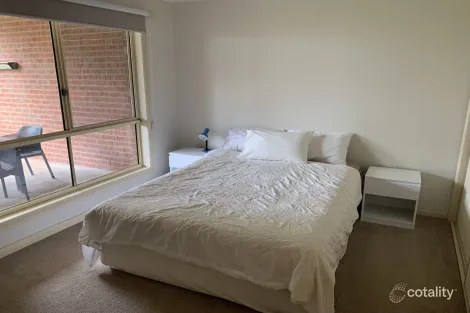 Property photo of 5 Dixon Street Warrnambool VIC 3280