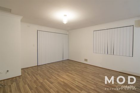 Property photo of 21 Frost Bend Piara Waters WA 6112