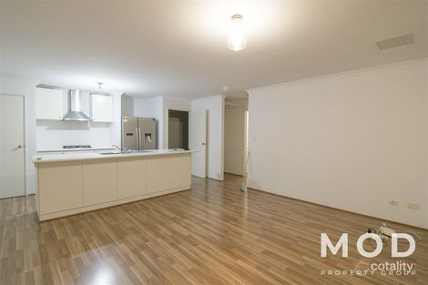 Property photo of 21 Frost Bend Piara Waters WA 6112