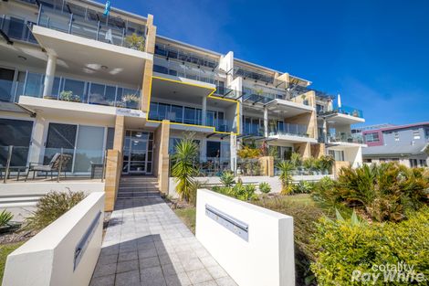 10/142-148 Little St, Forster, NSW 2428