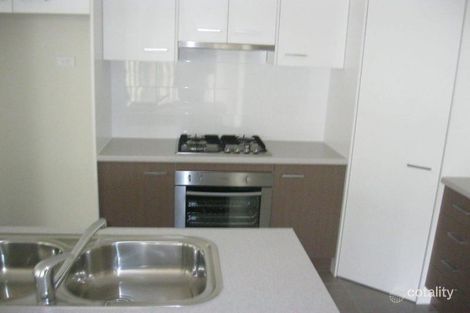 Property photo of 3 Paperbark Drive Glenvale QLD 4350