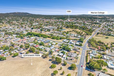 Property photo of 37 Marx Crescent Ararat VIC 3377