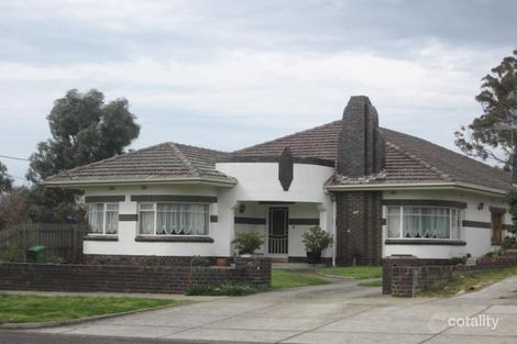 52 Mendip Rd, Reservoir, VIC 3073