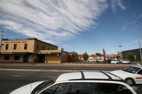 51 South Rd, Thebarton, SA 5031