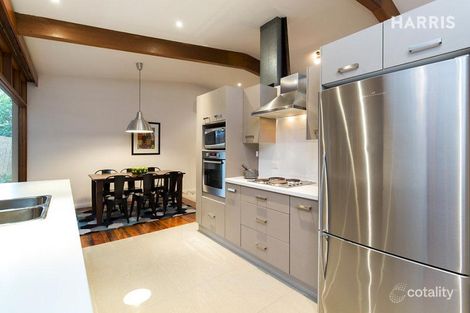 Property photo of 5 Valley View Drive Highbury SA 5089