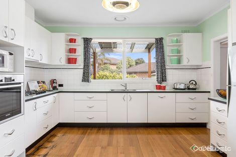 Property photo of 6 Robross Street Cheltenham VIC 3192