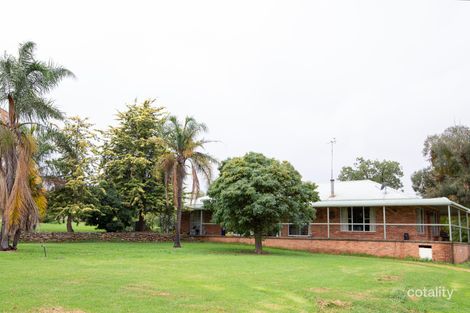 15 Bluejacket Lane, Moorbel, NSW 2804