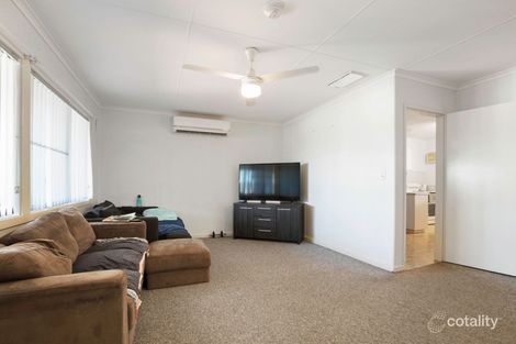 Property photo of 17 Melak Street Bulgarra WA 6714