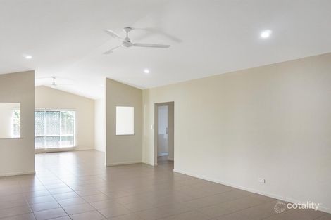 Property photo of 17 Botany Avenue Redlynch QLD 4870