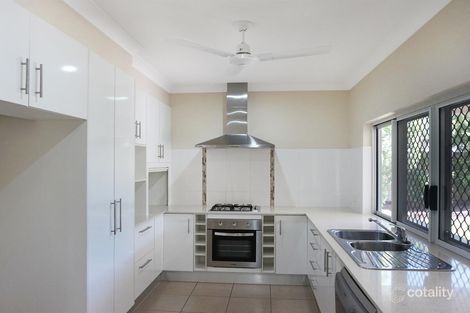 Property photo of 17 Botany Avenue Redlynch QLD 4870
