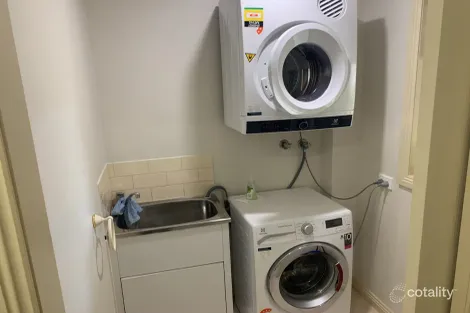 Property photo of 5 Dixon Street Warrnambool VIC 3280