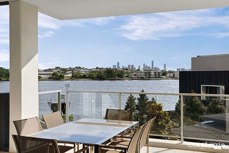 111/37 Harbour Rd, Hamilton, QLD 4007