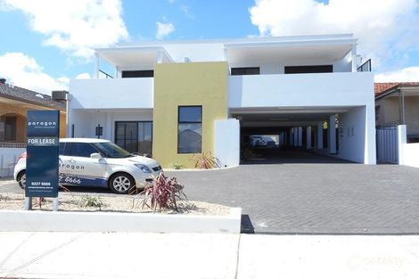 2/102 Angove St, North Perth, WA 6006