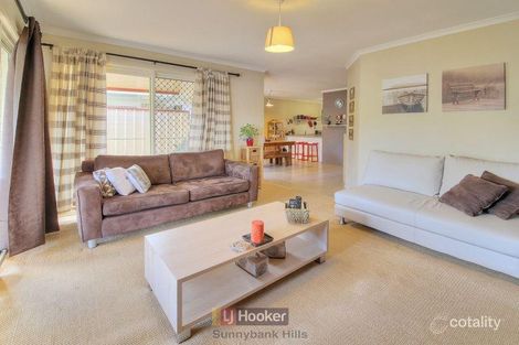 Property photo of 18/5 Hillview Street Runcorn QLD 4113