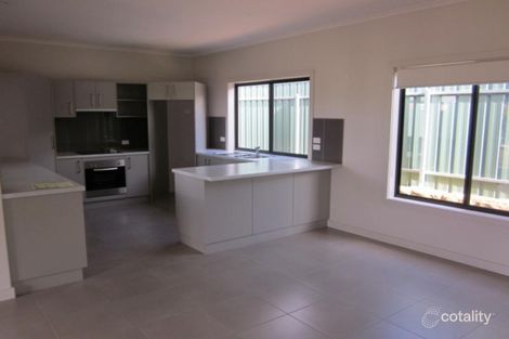 Property photo of 64 Barton Circuit Mount Barker SA 5251