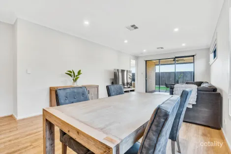 Property photo of 9 Plati Road Angle Vale SA 5117