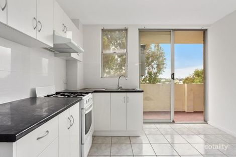 67/157-161 Hubert St, East Victoria Park, WA 6101