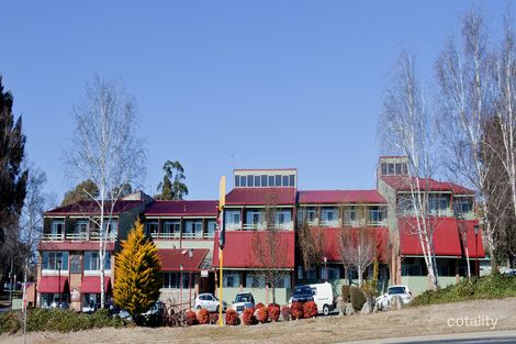 Property photo of 31/2 Clyde Street Jindabyne NSW 2627