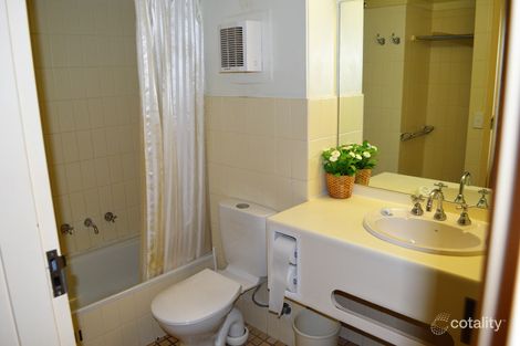 Property photo of 31/2 Clyde Street Jindabyne NSW 2627