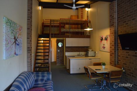 Property photo of 31/2 Clyde Street Jindabyne NSW 2627