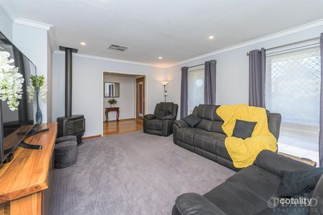 Property photo of 13 Ondine Place Greenwood WA 6024