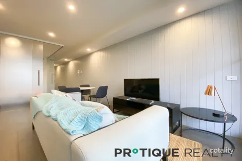 209/333 Ascot Vale Rd, Moonee Ponds, VIC 3039