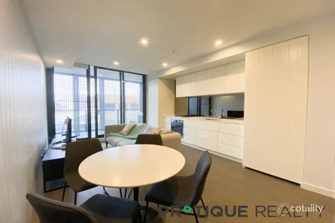 209/333 Ascot Vale Rd, Moonee Ponds, VIC 3039