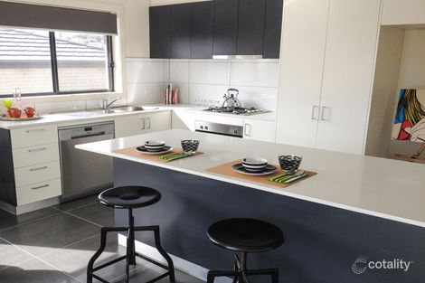 Property photo of 37 Carman Loop Macgregor ACT 2615