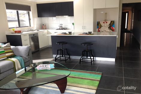 Property photo of 37 Carman Loop Macgregor ACT 2615