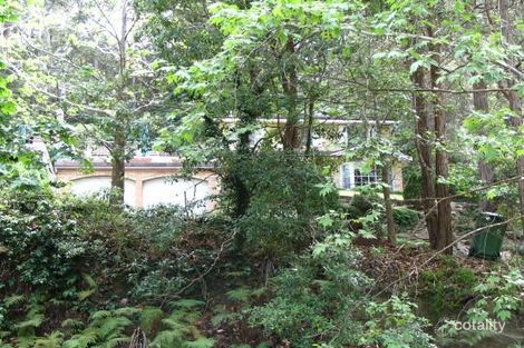 88 Campbell Dr, Wahroonga, NSW 2076