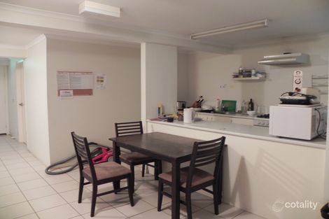 Property photo of 39 Dunmore Terrace Auchenflower QLD 4066