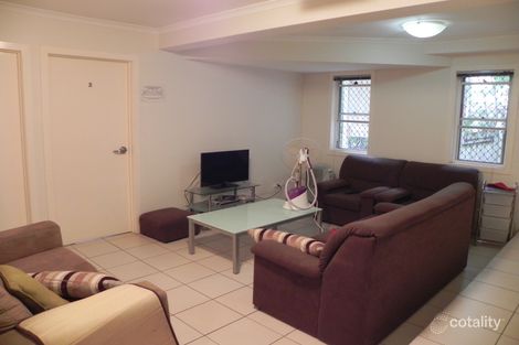 Property photo of 39 Dunmore Terrace Auchenflower QLD 4066