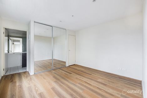 Property photo of 1110/83 Queens Road Melbourne VIC 3004