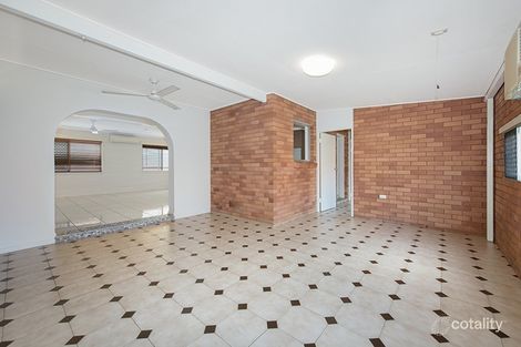 Property photo of 15 O'Callaghan Street Heatley QLD 4814