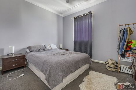 Property photo of 37 Cameron Street West Kempsey NSW 2440