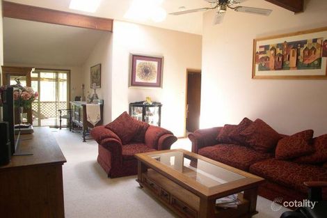 Property photo of 120 Greenhaven Drive Umina Beach NSW 2257