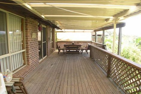 Property photo of 120 Greenhaven Drive Umina Beach NSW 2257