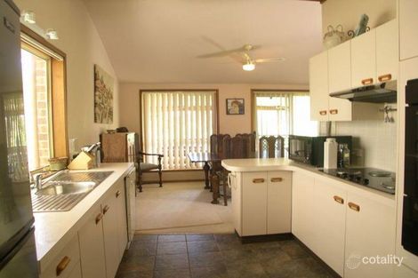 Property photo of 120 Greenhaven Drive Umina Beach NSW 2257