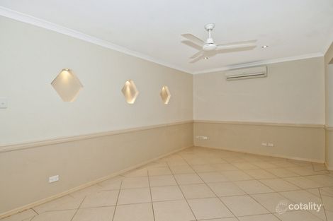 Property photo of 16 Musk Avenue Upper Coomera QLD 4209