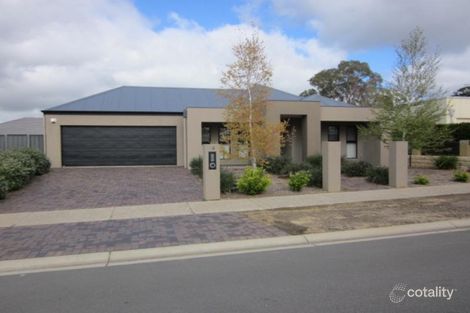 Property photo of 64 Barton Circuit Mount Barker SA 5251