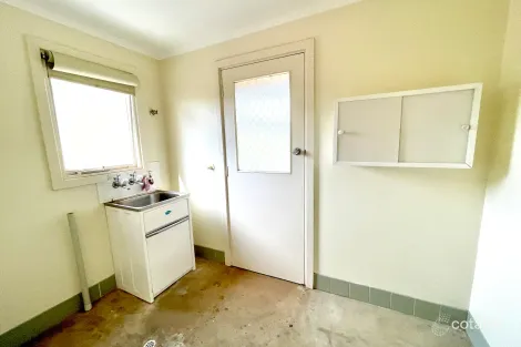 Property photo of 2 Clive Street Minnipa SA 5654