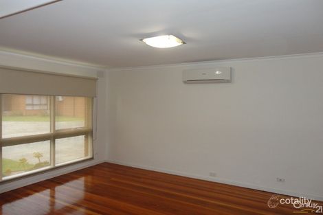 13/816-822 Heatherton Rd, Springvale South, VIC 3172