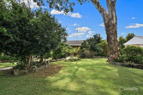 20 Leinster Ave, Killarney Heights, NSW 2087