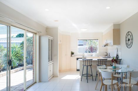 Property photo of 4 Parry Court Carrum Downs VIC 3201