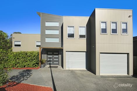 Property photo of 19-21 George Fuller Drive Figtree NSW 2525